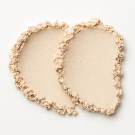 Powdery Notes