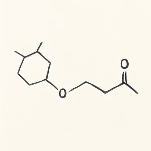 Serenolide