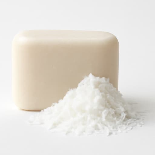 Soap