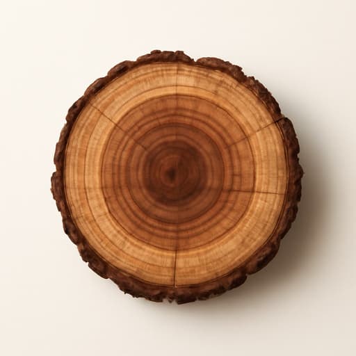 Timberol