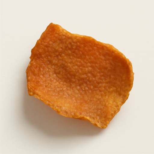 Tuberolide