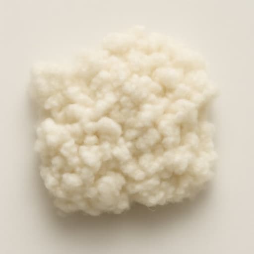 Wool
