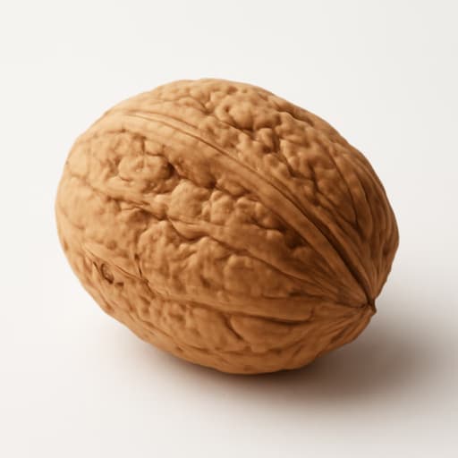 Walnut