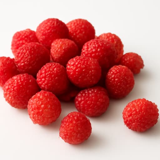 Wild Strawberry