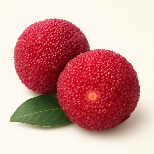 Yumberry