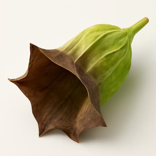Belladona