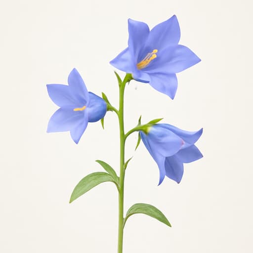 Bellflower