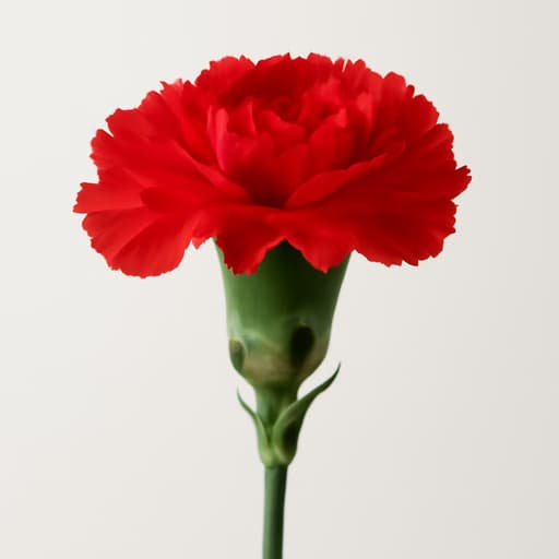 Carnation