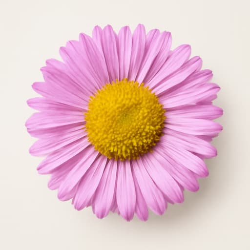 Erigeron (Fleabane)