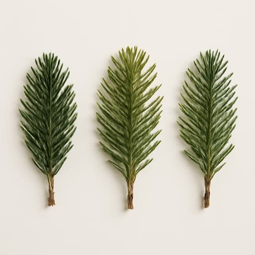 Evergreen