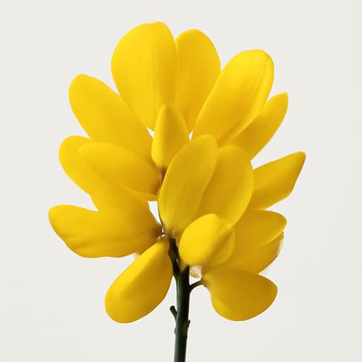 Gorse