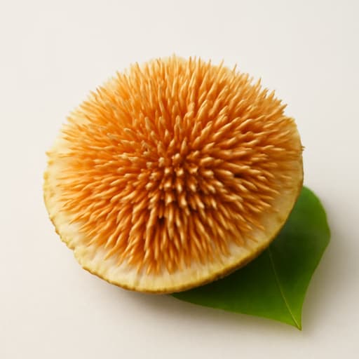 Kadam