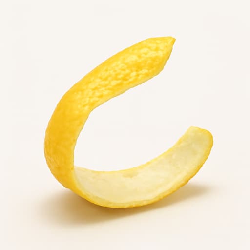 Lysylang