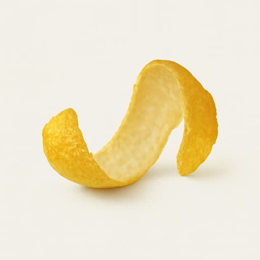 Mahonial
