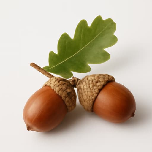 Acorn