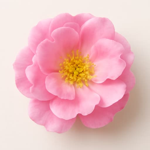 Taif Rose
