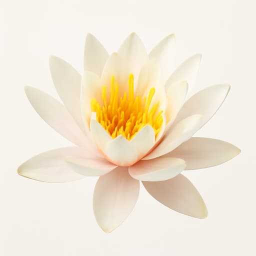 Water Lily