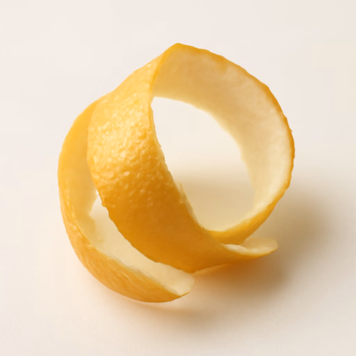 Gardenia