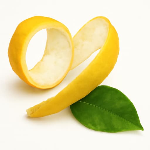 Honeysuckle