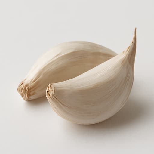 Karo-Karounde