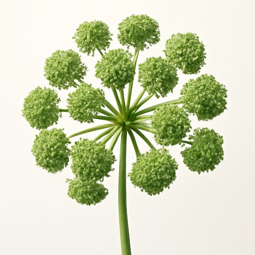 Angelica