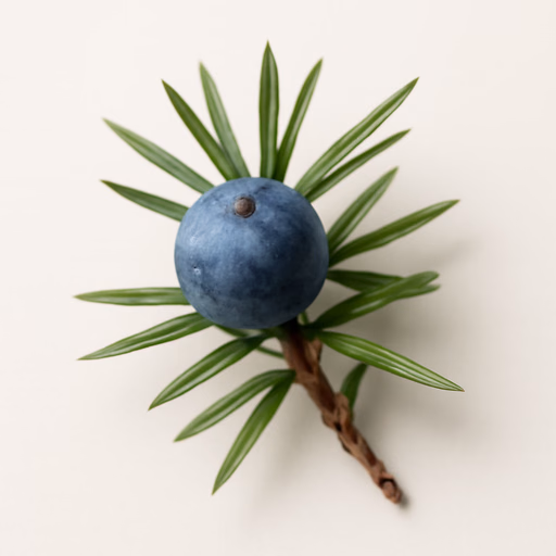 Juniper