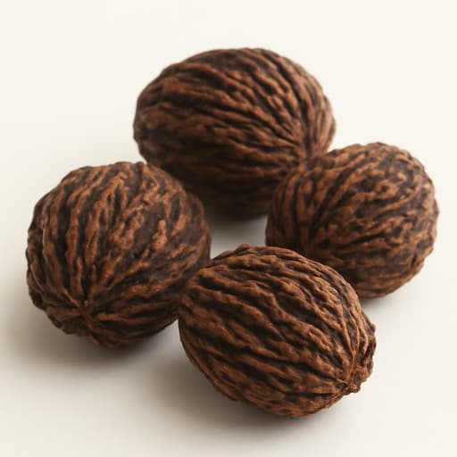 Black Walnut