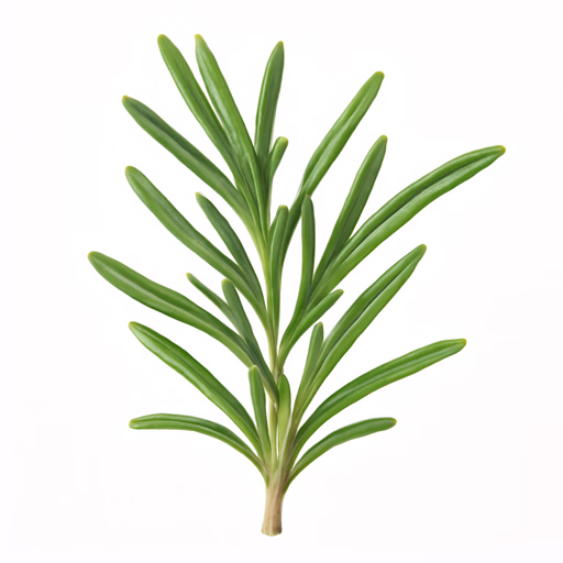 Rosemary