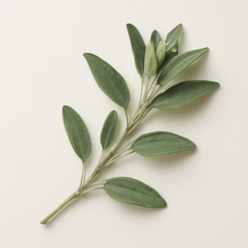 Sage