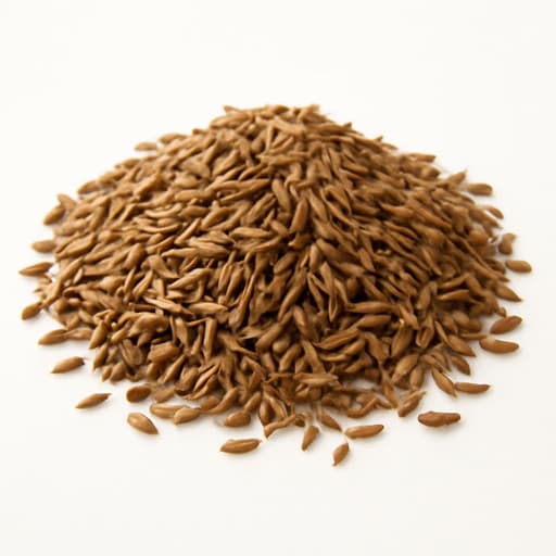 Cumin