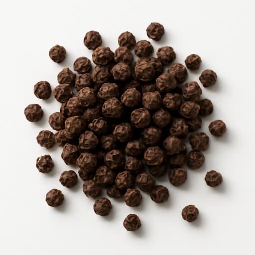 Pepper