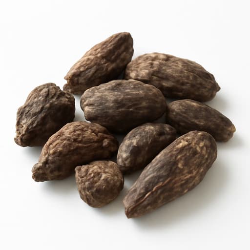 Priprioca
