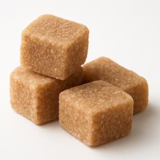 Brown Sugar
