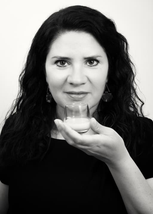 Jennifer Jambon