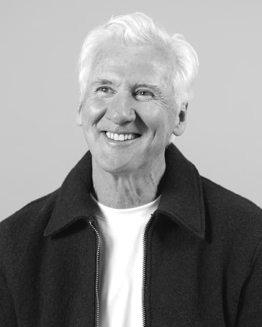 David Apel