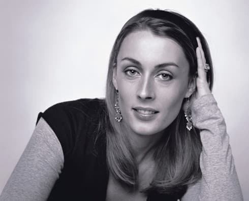 Delphine Jelk