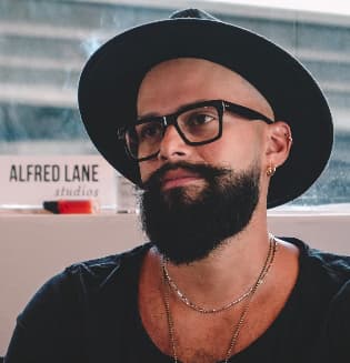 Rafael Hernandez