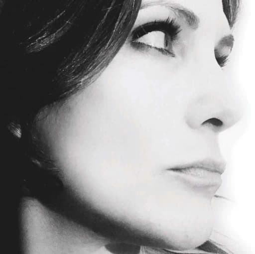 Francesca Bianchi