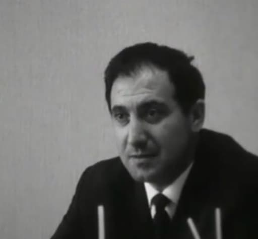 Jean Martel