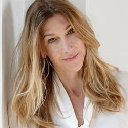 Louise Turner