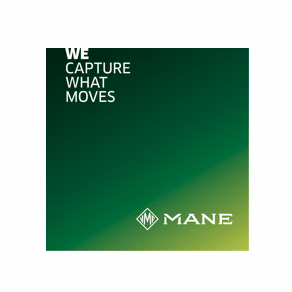 Mane