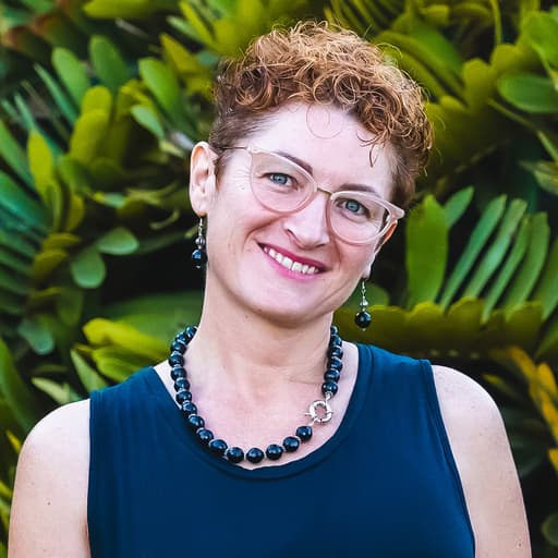 Angela Ciampagna