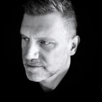 Raymond Matts