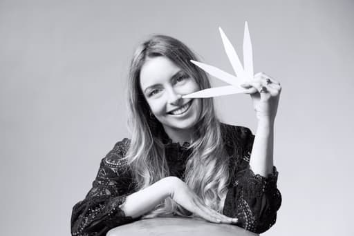 Sofia Bardelli