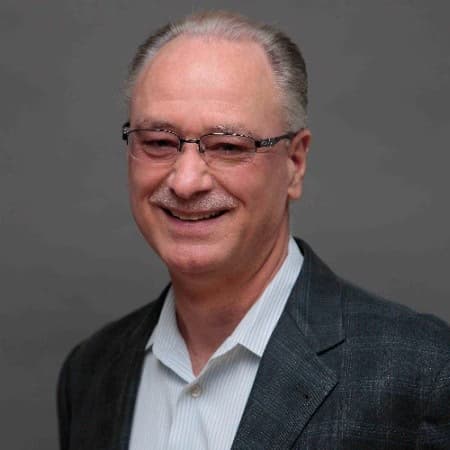 Vincent Kuczinski